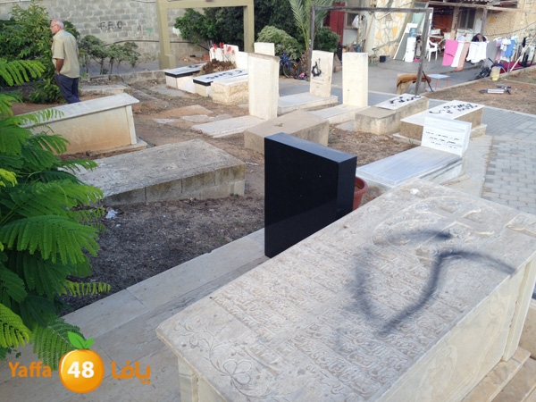 she3aratboyot613 (13)1.JPG